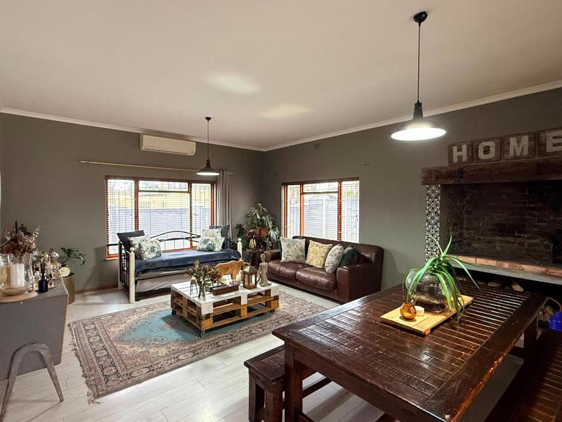 3 Bedroom Property for Sale in Boston Western Cape
